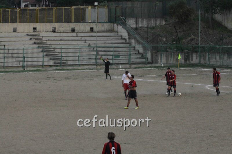 120929 fin_rang 183_tn.jpg